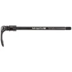 M-Wave Stalwart Axle Maxle Rear