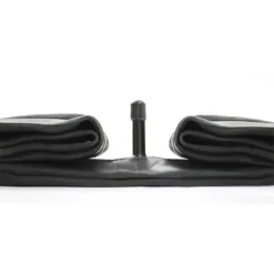 MASSI Cámara Aire For Brompton