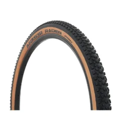 MASSI Cubierta MTB Rader Pro Ready 29´´ Tubeless