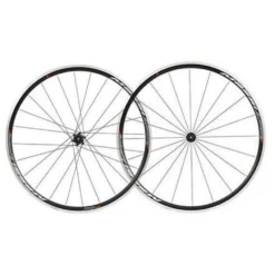 MASSI Par Ruedas Carretera Corsa Volta