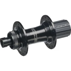 Mavic Buje Delantero MR801 Classic CL