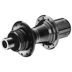Mavic Buje Delantero MX801 Classic RR Shimano Micro Spline