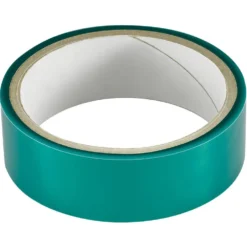 Mavic Cinta 28 Mm Tubeless Para 25 A 26 Llantas Anchas