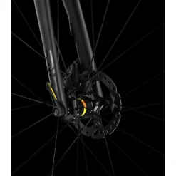 Mavic Eje Pasante -Progress || Schwalbe || Mavic Ventas mavic eje pasante 2