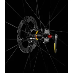 Mavic Eje Pasante -Progress || Schwalbe || Mavic Ventas mavic eje pasante 3