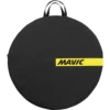 Mavic Funda Rueda Road 16L -Progress || Schwalbe || Mavic Ventas mavic funda rueda road 16l