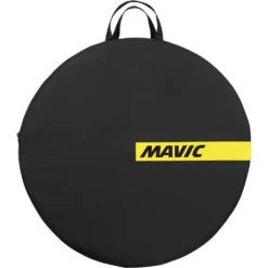 Mavic Funda Rueda Road 16L