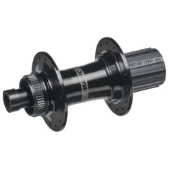 Mavic Núcleo Rueda Libre MR801 Classic Disc Sram XDR Trasero