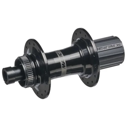 Mavic Núcleo Rueda Libre MR801 Classic Disc Sram XDR Trasero -Progress || Schwalbe || Mavic Ventas mavic nucleo rueda libre mr801 classic disc sram xdr trasero