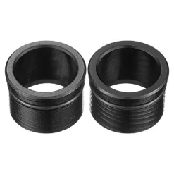 Mavic QRM Auto 2019 Front Axle