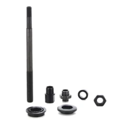 Mavic QRM Axle Disc Kit Rear