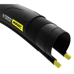 Mavic Rueda Trasera Carretera Ksyrium Pro Tubeless -Progress || Schwalbe || Mavic Ventas mavic rueda trasera carretera ksyrium pro tubeless 3