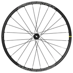 Mavic Rueda Trasera MTB Crossmax XL Boost 29´´ 6B Disc Tubeless