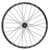 Mavic Rueda Trasera MTB Deemax 21 Boost 27.5´´ 6B Disc Tubeless -Progress || Schwalbe || Mavic Ventas mavic rueda trasera mtb deemax 21 boost 27.5 6b disc tubeless