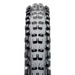 MAXXIS Cubierta Carretera Cop Minion DHF 42A ST Single