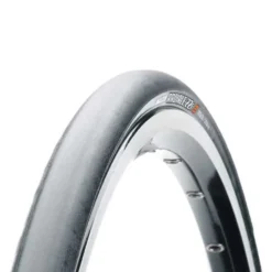 MAXXIS Cubierta Carretera Radiale