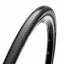 MAXXIS Cubierta Carretera Rouler Aramidic Lining 120 TPI