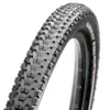 MAXXIS Cubierta MTB Ardent Race Exo KV 3C 27.5´´ Tubeless -Progress || Schwalbe || Mavic Ventas maxxis cubierta mtb ardent race exo kv 3c 27.5 tubeless