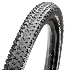 MAXXIS Cubierta MTB Ardent Race Exo KV 3C 27.5´´ Tubeless