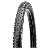 MAXXIS Cubierta MTB Ardent SkinWall 60 TPI 29´´