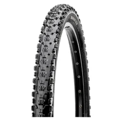 MAXXIS Cubierta MTB Ardent SkinWall 60 TPI 29´´