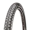 MAXXIS Cubierta MTB CrossMark 60 TPI 29´´ 2 MAXXIS Cubierta MTB CrossMark 60 TPI 29´´ -Progress || Schwalbe || Mavic Ventas maxxis cubierta mtb crossmark 60 tpi 29