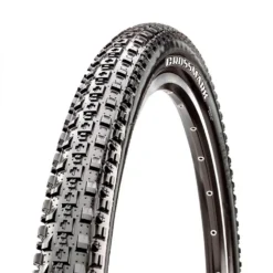 MAXXIS Cubierta MTB CrossMark 60 TPI 29´´