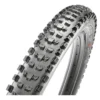 MAXXIS Cubierta MTB Dissector EXO/TR 60 TPI 29´´ Tubeless -Progress || Schwalbe || Mavic Ventas maxxis cubierta mtb dissector exo tr 60 tpi 29 tubeless