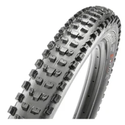 MAXXIS Cubierta MTB Dissector EXO/TR 60 TPI 29´´ Tubeless