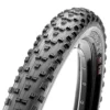 MAXXIS Cubierta MTB Forekaster 29´´ Tubeless -Progress || Schwalbe || Mavic Ventas maxxis cubierta mtb forekaster 29 tubeless