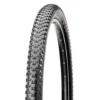 MAXXIS Cubierta MTB Ikon 3CS/EXO/TR 120 TPI 29´´ Tubeless -Progress || Schwalbe || Mavic Ventas maxxis cubierta mtb ikon 3cs exo tr 120 tpi 29 tubeless