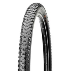 MAXXIS Cubierta MTB Ikon 3CS/EXO/TR 120 TPI 29´´ Tubeless