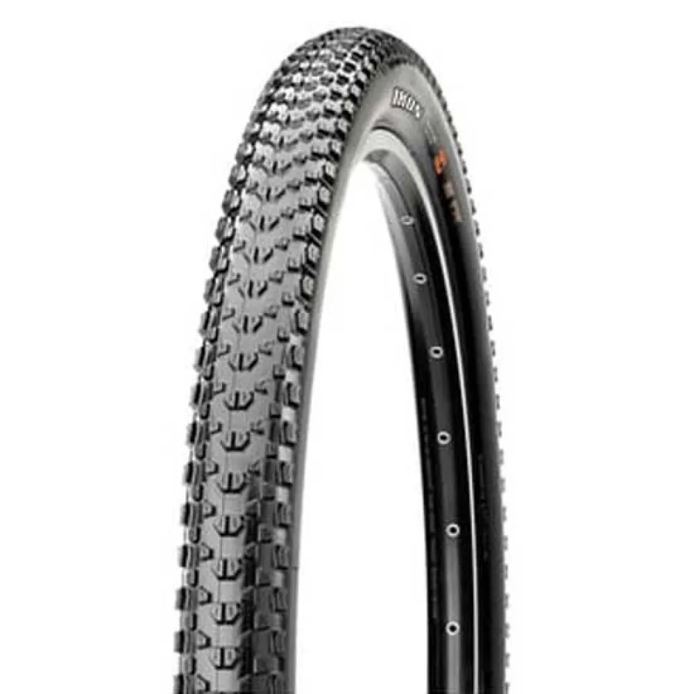 MAXXIS Cubierta MTB Ikon 3CS/EXO/TR 120 TPI 29´´ Tubeless 3 MAXXIS Cubierta MTB Ikon 3CS/EXO/TR 120 TPI 29´´ Tubeless