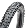 MAXXIS Cubierta MTB Minion DHF 26´´ Tubeless -Progress || Schwalbe || Mavic Ventas maxxis cubierta mtb minion dhf 26 tubeless
