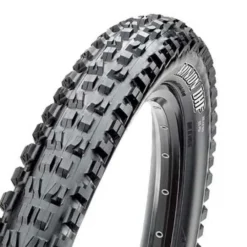 MAXXIS Cubierta MTB Minion DHF 26´´ Tubeless