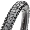 MAXXIS Cubierta MTB Minion DHF EXO/TR 60 TPI 29´´ Tubeless -Progress || Schwalbe || Mavic Ventas maxxis cubierta mtb minion dhf exo tr 60 tpi 29 tubeless