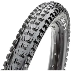 MAXXIS Cubierta MTB Minion DHF EXO/TR 60 TPI 29´´ Tubeless