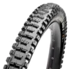 MAXXIS Cubierta MTB Minion DHR II 29´´ Tubeless MaxxGrip 1 MAXXIS Cubierta MTB Minion DHR II 29´´ Tubeless MaxxGrip -Progress || Schwalbe || Mavic Ventas maxxis cubierta mtb minion dhr ii 29 tubeless maxxgrip