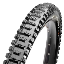 MAXXIS Cubierta MTB Minion DHR II 29´´ Tubeless MaxxGrip