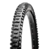 MAXXIS Cubierta MTB Rígida Minion DHR II DH 60 TPI 26´´ -Progress || Schwalbe || Mavic Ventas maxxis cubierta mtb rigida minion dhr ii dh 60 tpi 26