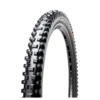 MAXXIS Cubierta MTB Shorty 3CG/DH/TR 60 TPI 27.5´´ -Progress || Schwalbe || Mavic Ventas maxxis cubierta mtb shorty 3cg dh tr 60 tpi 27.5