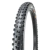 MAXXIS Cubierta MTB Shorty 3CT/EXO/TR 60 TPI 29´´ Tubeless 2 MAXXIS Cubierta MTB Shorty 3CT/EXO/TR 60 TPI 29´´ Tubeless -Progress || Schwalbe || Mavic Ventas maxxis cubierta mtb shorty 3ct exo tr 60 tpi 29 tubeless