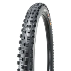 MAXXIS Cubierta MTB Shorty 3CT/EXO/TR 60 TPI 29´´ Tubeless