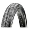 MAXXIS Cubierta Rígida Grifter 60 TPI 29´´