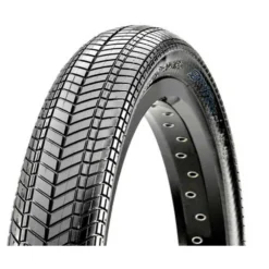 MAXXIS Cubierta Rígida Grifter 60 TPI 29´´
