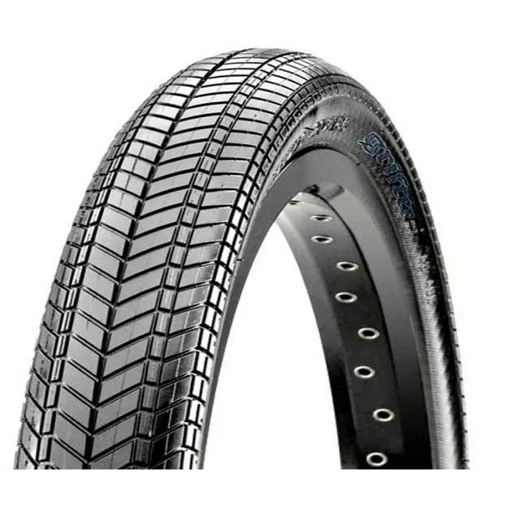 MAXXIS Cubierta Rígida Grifter 60 TPI 29´´ 3 MAXXIS Cubierta Rígida Grifter 60 TPI 29´´