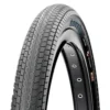 MAXXIS Cubierta Torch 60 TPI 29´´