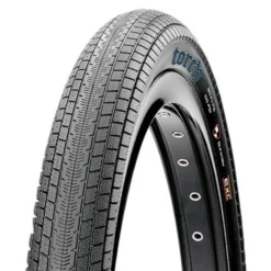 MAXXIS Cubierta Torch 60 TPI 29´´