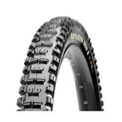 MAXXIS Neumático Rígido Minion Dhr II Super Tacky