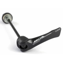 MICHE Cierre Rápido Corsa 1078D